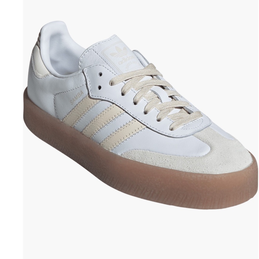 Adidas Sambae